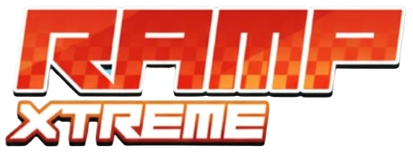 Ramp Xtreme